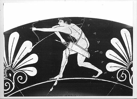 coupe, image 5/8