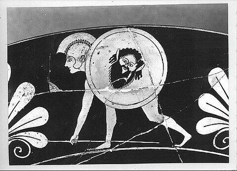 coupe, image 6/8