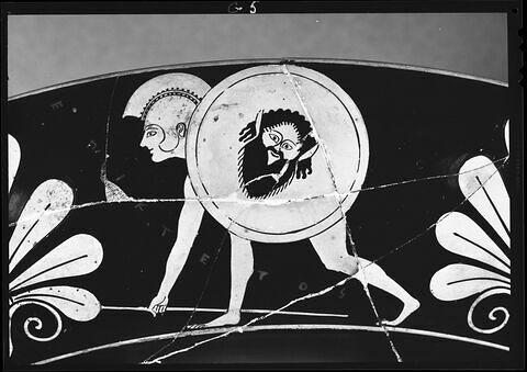 coupe, image 8/8