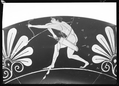 coupe, image 4/8