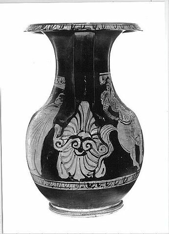 péliké, image 7/7