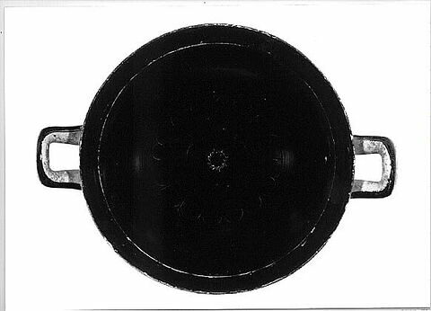 coupe, image 2/3