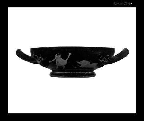 coupe, image 3/3