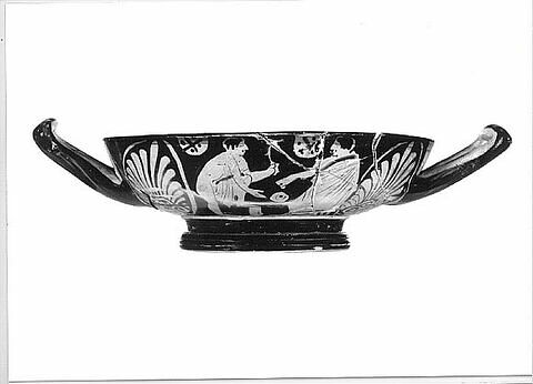 coupe, image 2/4