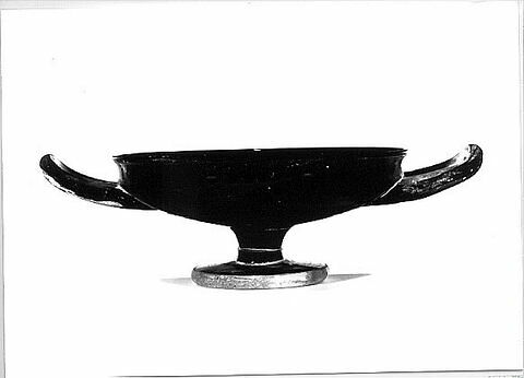 coupe, image 2/2