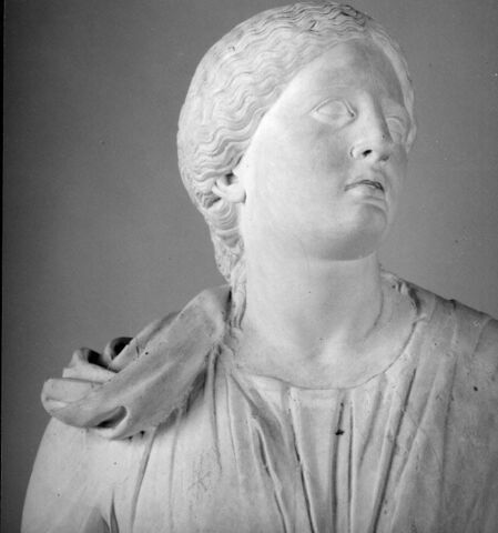 statue, image 6/6