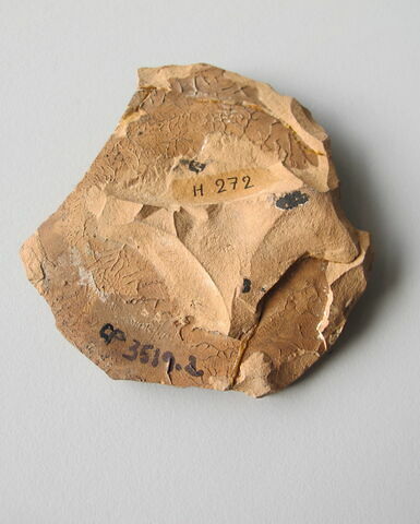 coupe, image 2/2