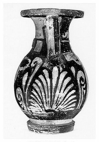 péliké, image 3/3
