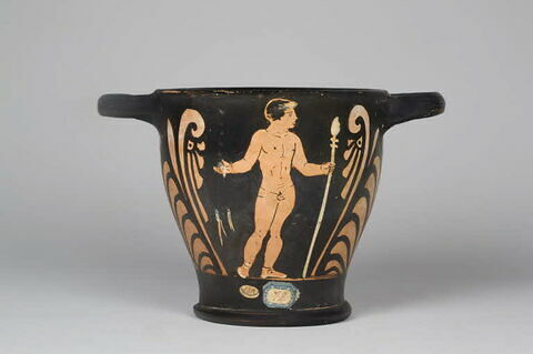 skyphos, image 2/3