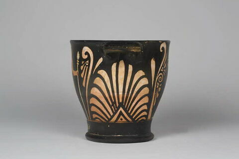 skyphos, image 3/3