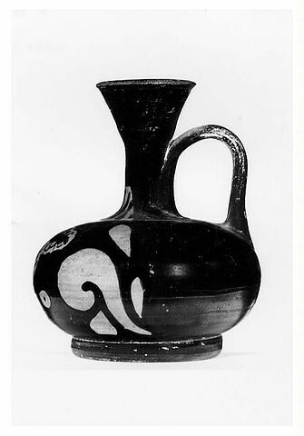 lécythe, image 2/2