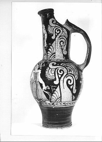 œnochoé, image 2/2