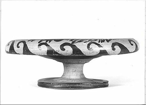 plat, image 2/2