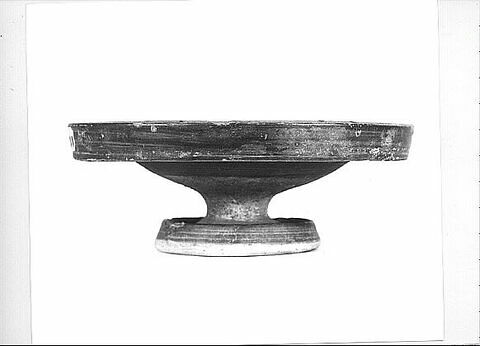 plat, image 2/2