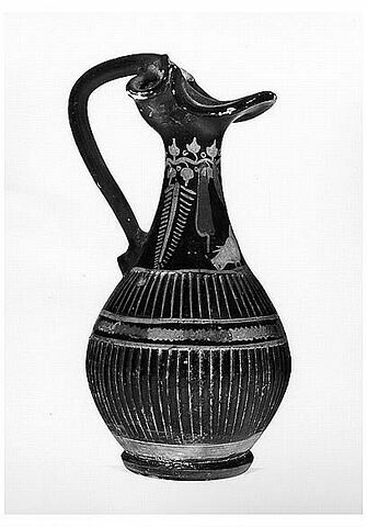 œnochoé, image 2/2