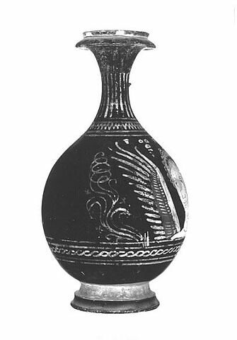 bouteille, image 3/3