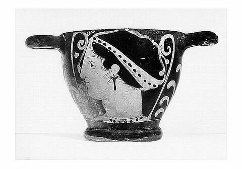 skyphos, image 5/5