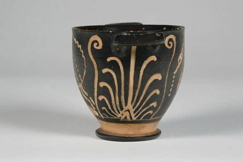 skyphos, image 2/3