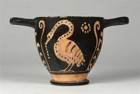skyphos, image 3/3