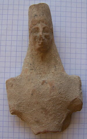 figurine