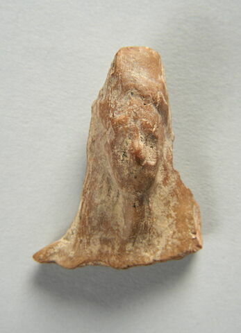 figurine