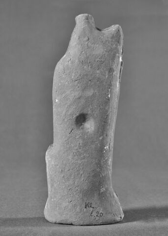 figurine, image 3/3