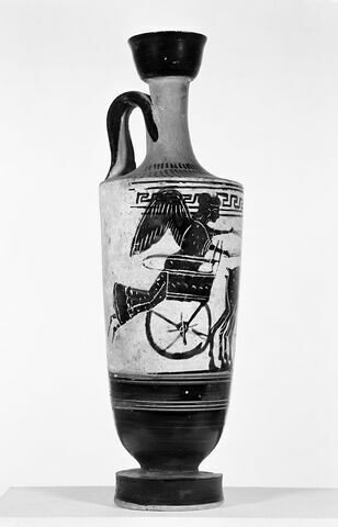 lécythe, image 4/4