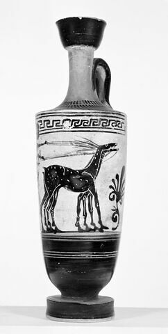 lécythe, image 3/4