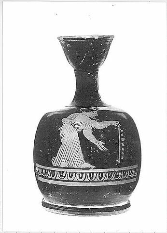 lécythe, image 3/3