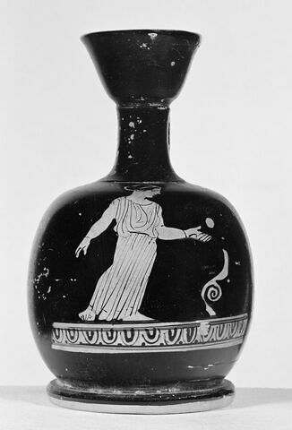 lécythe, image 3/3