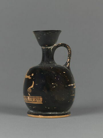 lécythe, image 2/3