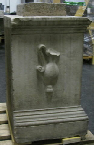 cippe, image 6/7