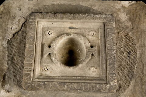 cippe, image 2/7