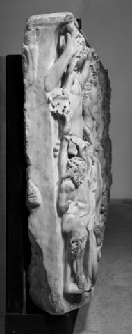 sarcophage, image 9/10