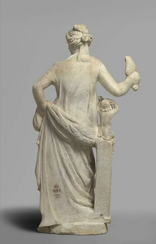 statuette, image 7/8