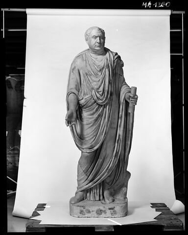 Vitellius