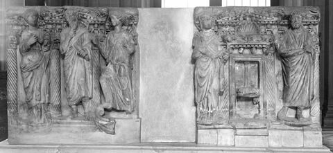 sarcophage, image 4/4