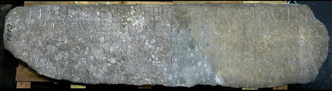 inscription, image 2/2