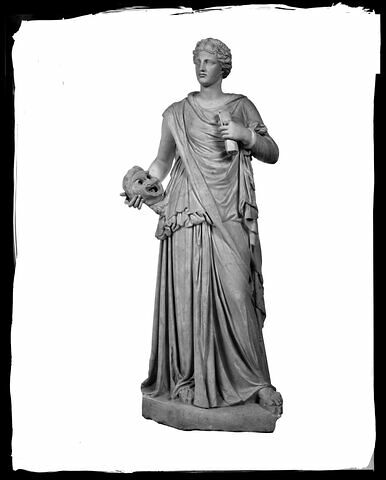 statue, image 6/9