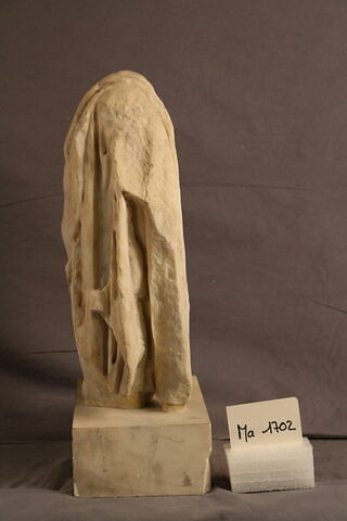 statuette, image 4/5