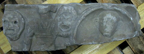 sarcophage, image 2/2