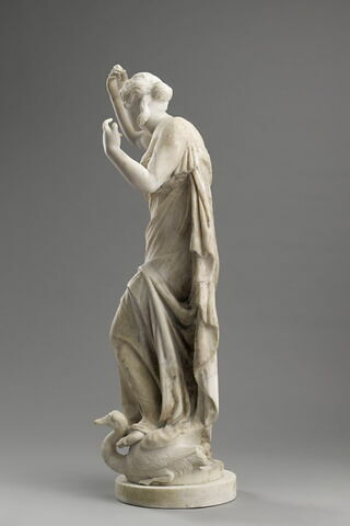 statuette, image 4/6