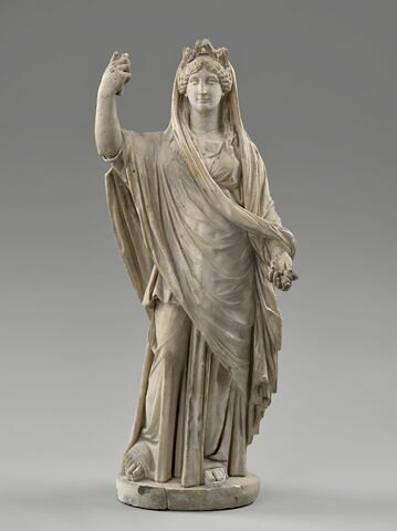 statuette, image 10/10