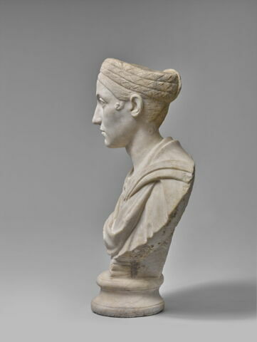 Sabine Richelieu, image 4/10