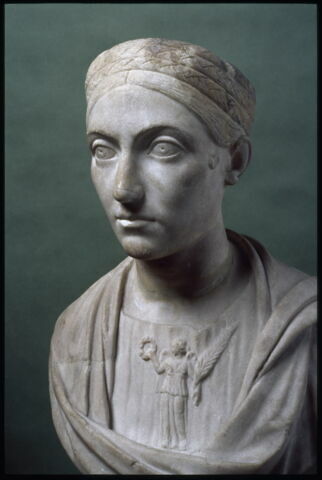 Sabine Richelieu, image 5/10