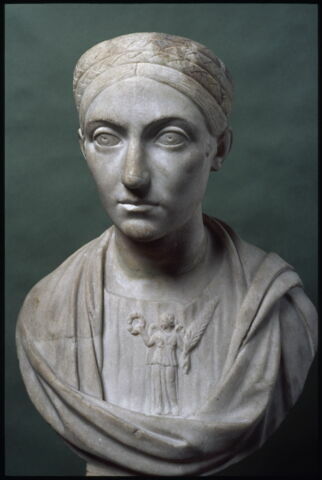 Sabine Richelieu, image 6/10