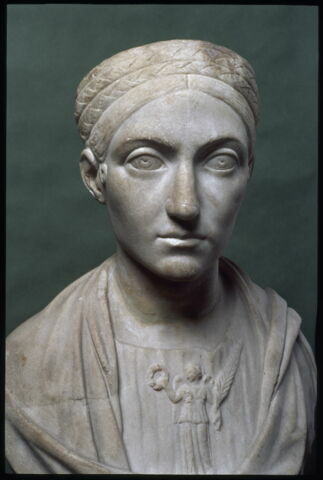 Sabine Richelieu, image 8/10