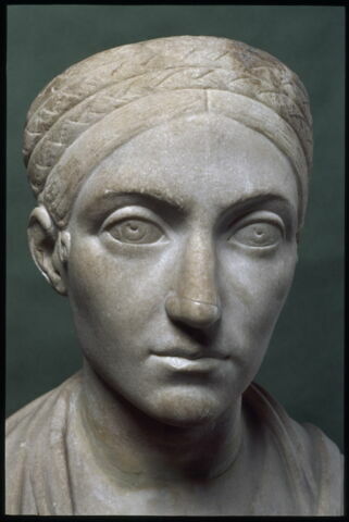 Sabine Richelieu, image 9/10