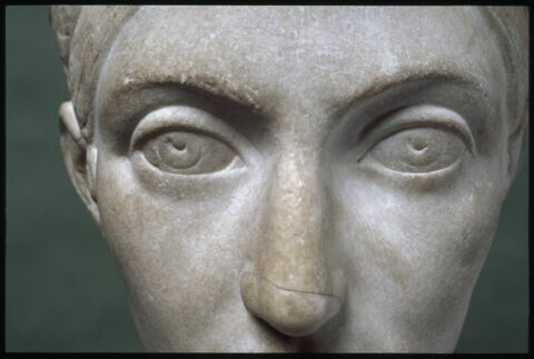 Sabine Richelieu, image 10/10