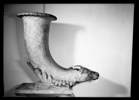 rhyton, image 9/9